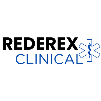 Rederex.Clinical
